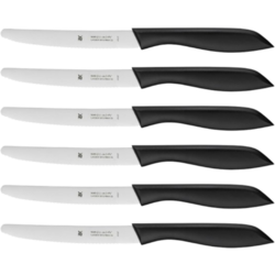 WMF Classic Line