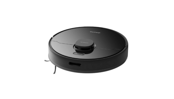 Dreame D9 Max