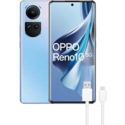 Oppo Reno 10 5G