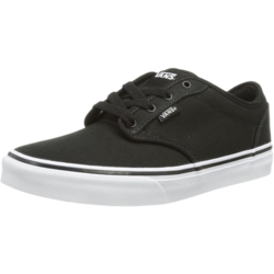 Vans Atwood