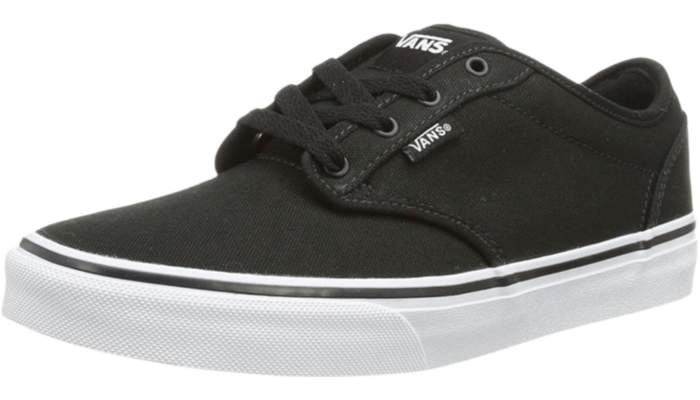 Vans Atwood