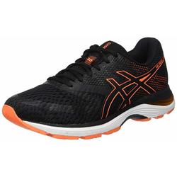Asics Gel Pulse 10