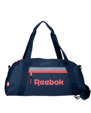 Bolsa de deporte Reebok