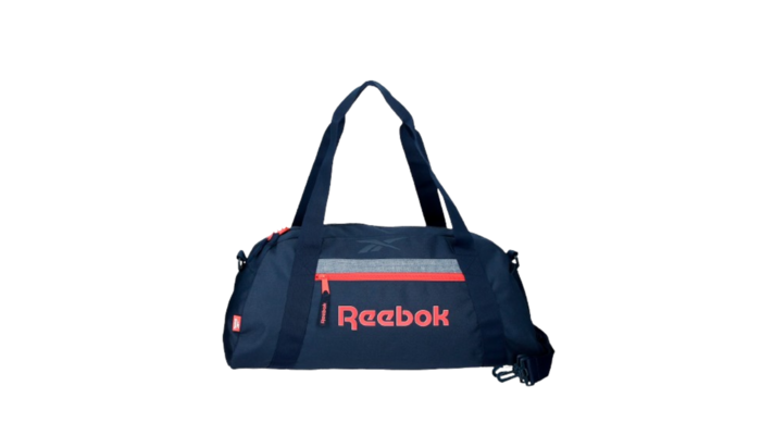 Bolsa de deporte Reebok