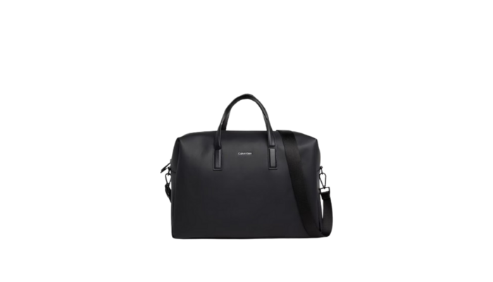 Bolsa Calvin Klein