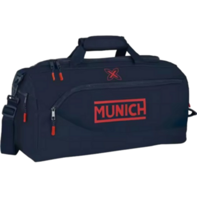 Bolsa de deporte Munich