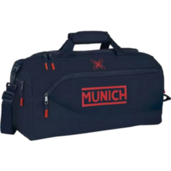 Bolsa de deporte Munich