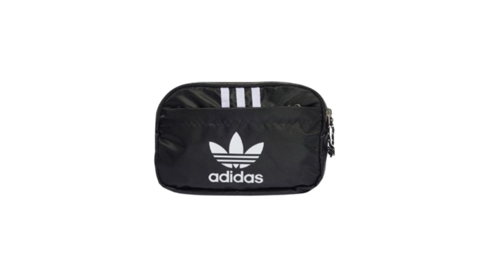 Riñonera Adidas