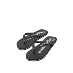 Chanclas Pepe Jeans