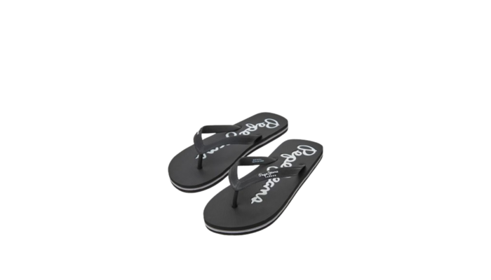 Chanclas Pepe Jeans