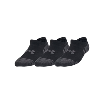 Calcetines Under Armour
