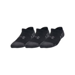 Calcetines Under Armour
