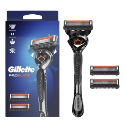 Gillette Fusion5 ProGlide
