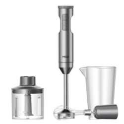 Batidora de brazo Xiaomi