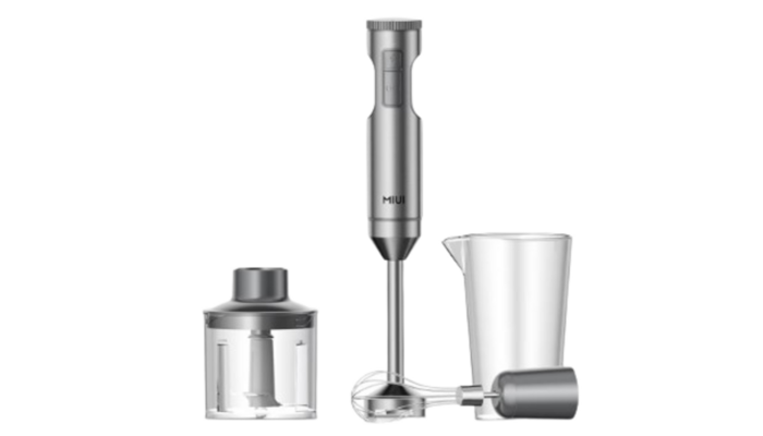 Batidora de brazo Xiaomi