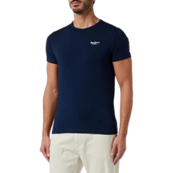Camiseta Pepe Jeans
