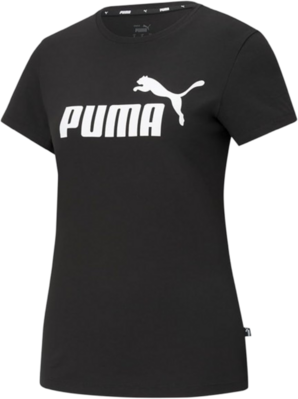 Camiseta de mujer Puma