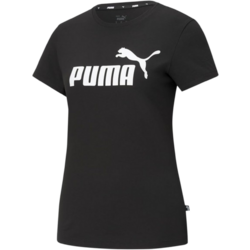 Camiseta de mujer Puma