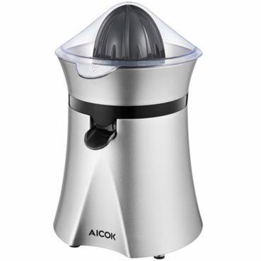 Exprimidor eléctrico Aicok
