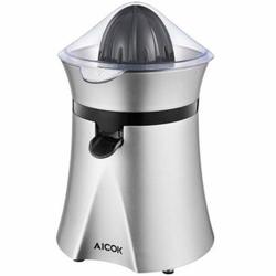 Exprimidor eléctrico Aicok