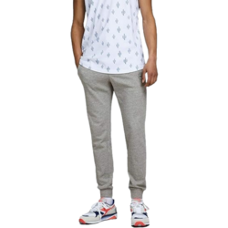 Jack & Jones Joggers