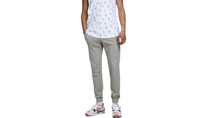 Jack & Jones Joggers