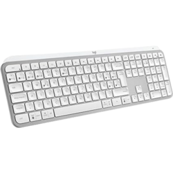 Logitech MX Keys S