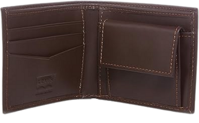 Levi's Casual Classics