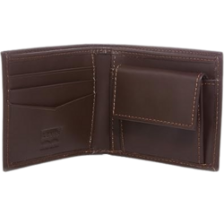 Levi's Casual Classics