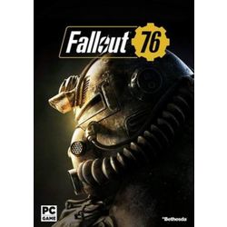 Fallout 76