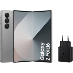 Samsung Galaxy Z Fold6