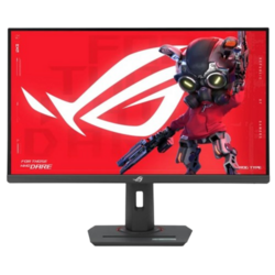 Monitor Asus ROG Strix
