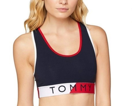 Top Tommy Hilfiger