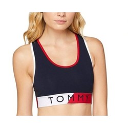 Top Tommy Hilfiger