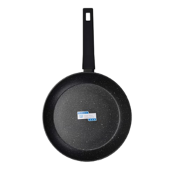 Sartenes de aluminio forjado