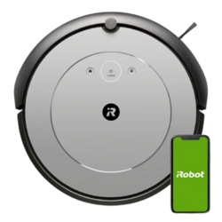 iRobot Roomba i1