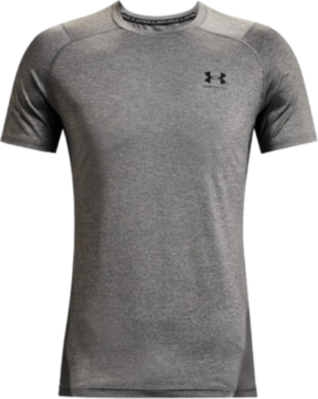 Camiseta Under Armour