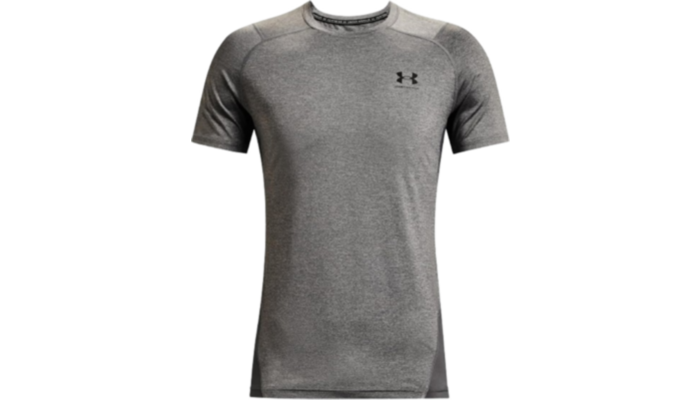 Camiseta Under Armour