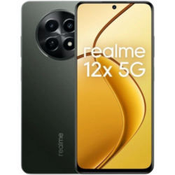 Realme 12x 5G
