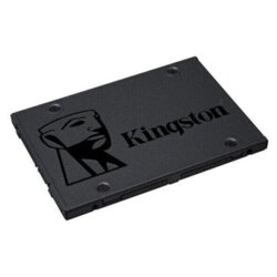 Kingston SSD A400
