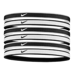 Cintas de pelo Nike