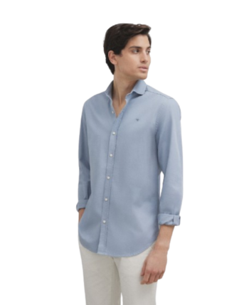 Camisa Silbon