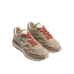 Zapatillas Bimba y Lola