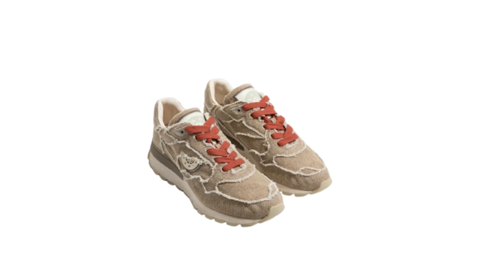 Zapatillas Bimba y Lola