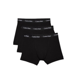 Boxers Calvin Klein