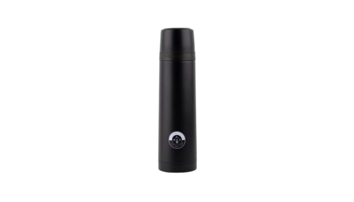 Botella Scalpers Home