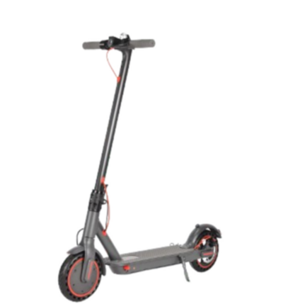 Patinete eléctrico Sunnigoo