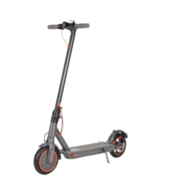 Patinete eléctrico Sunnigoo