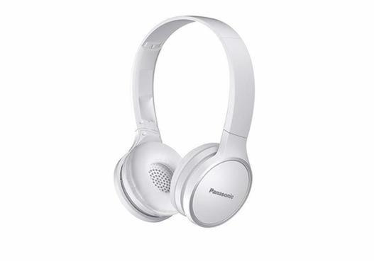 Auriculares Panasonic