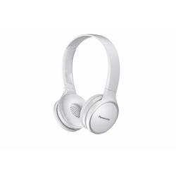 Auriculares Panasonic
